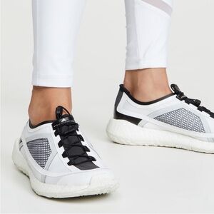 Adidas by Stella McCartney Pulse Boost HD - 9